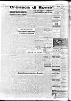giornale/CFI0376346/1945/n. 95 del 22 aprile/2